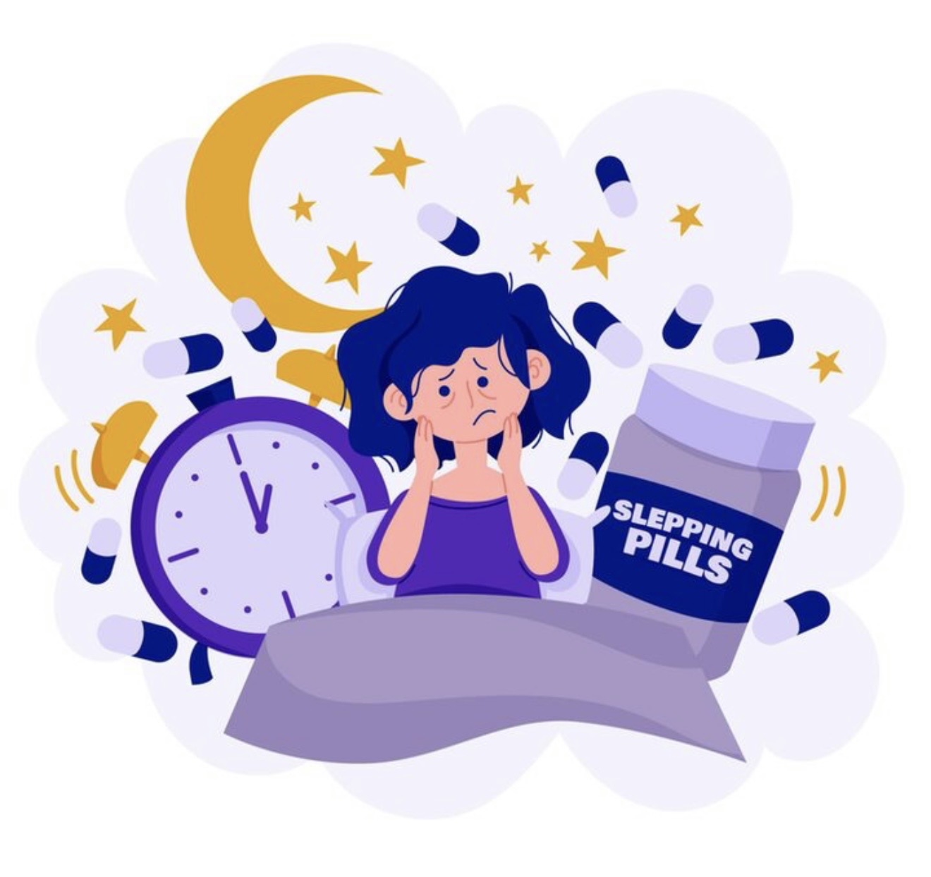 mieux dormir