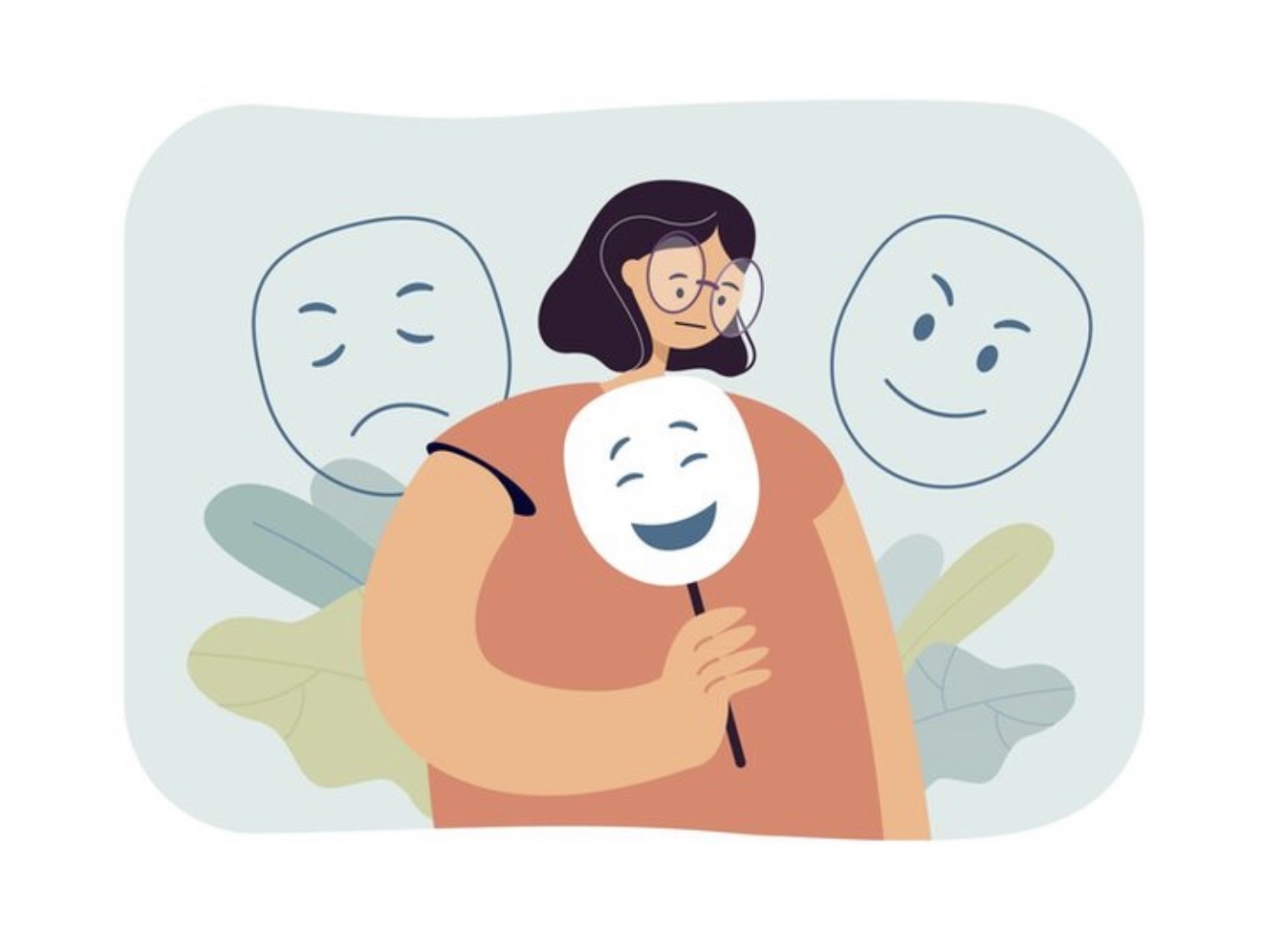 Méthode EFT par Amandine Barathon