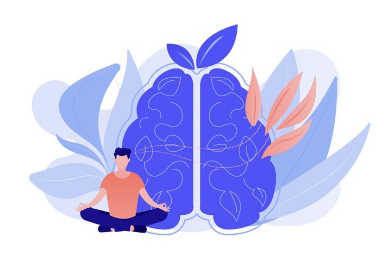 conscient /inconscient